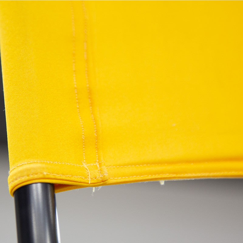 Canopy Tent - Billboard Banner