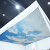 Canopy Tent - Tent Ceiling