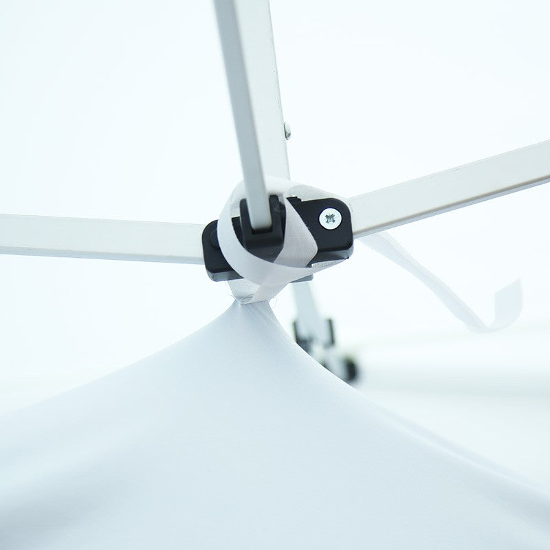 Canopy Tent - Tent Ceiling