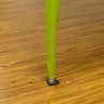 Canopy Tent Fabric Leg Cover