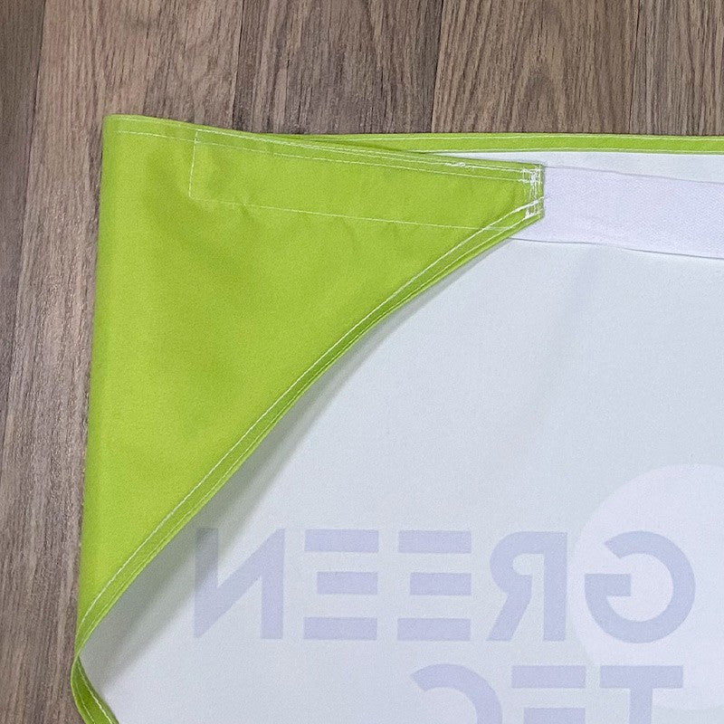 Canopy Tent Fabric Leg Cover