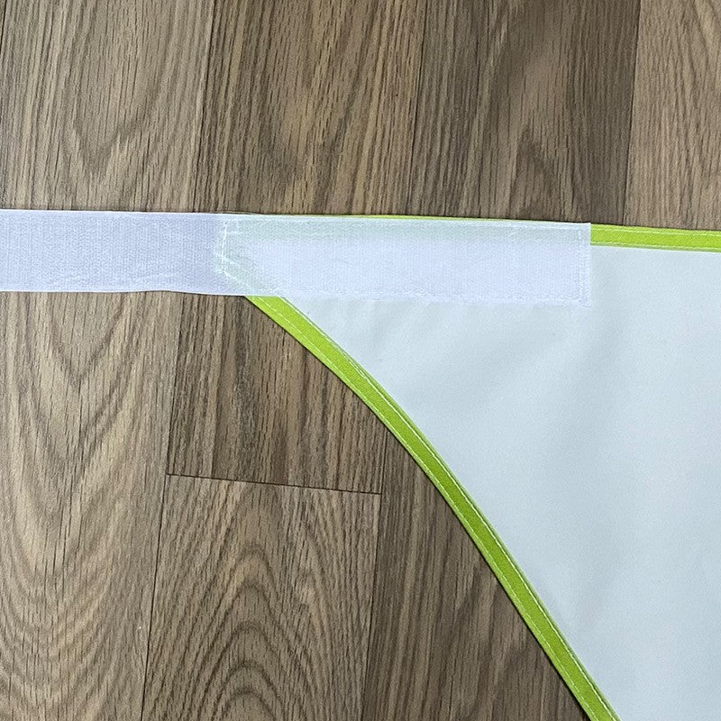 Canopy Tent Fabric Leg Cover