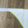 Canopy Tent Fabric Leg Cover