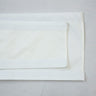 Canopy Tent Fabric Rain Gutter