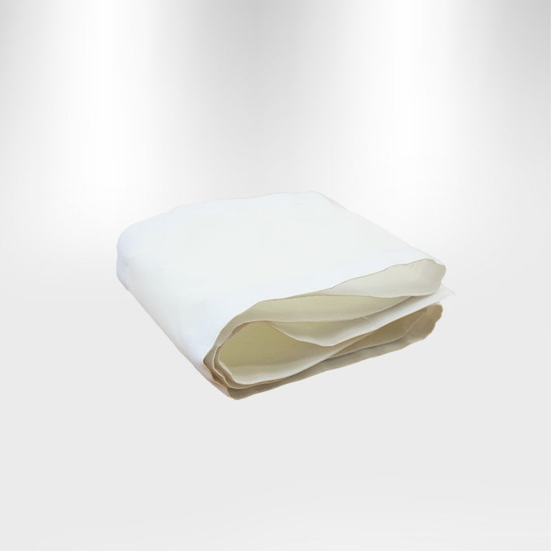 Canopy Tent Fabric Rain Gutter