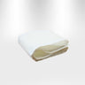 Canopy Tent Fabric Rain Gutter