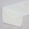Canopy Tent Fabric Rain Gutter