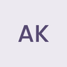 Amy Karras