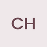 Chad Huniu