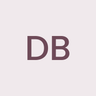 Dale Bohman