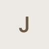 JC