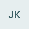 Jim K