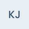 Kemba Jones