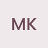 Martin Kowal