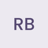 Rhonda Ross Bailey