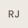 Ron Jackson