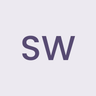 Sam Weitzel