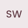 Susie W