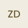 Zachary Dore