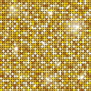 Golden Seamless Pattern  Backdrop - Backdropsource