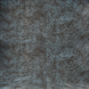 Lite Grey Wash Fashion Photography Muslin background - Backdropsource