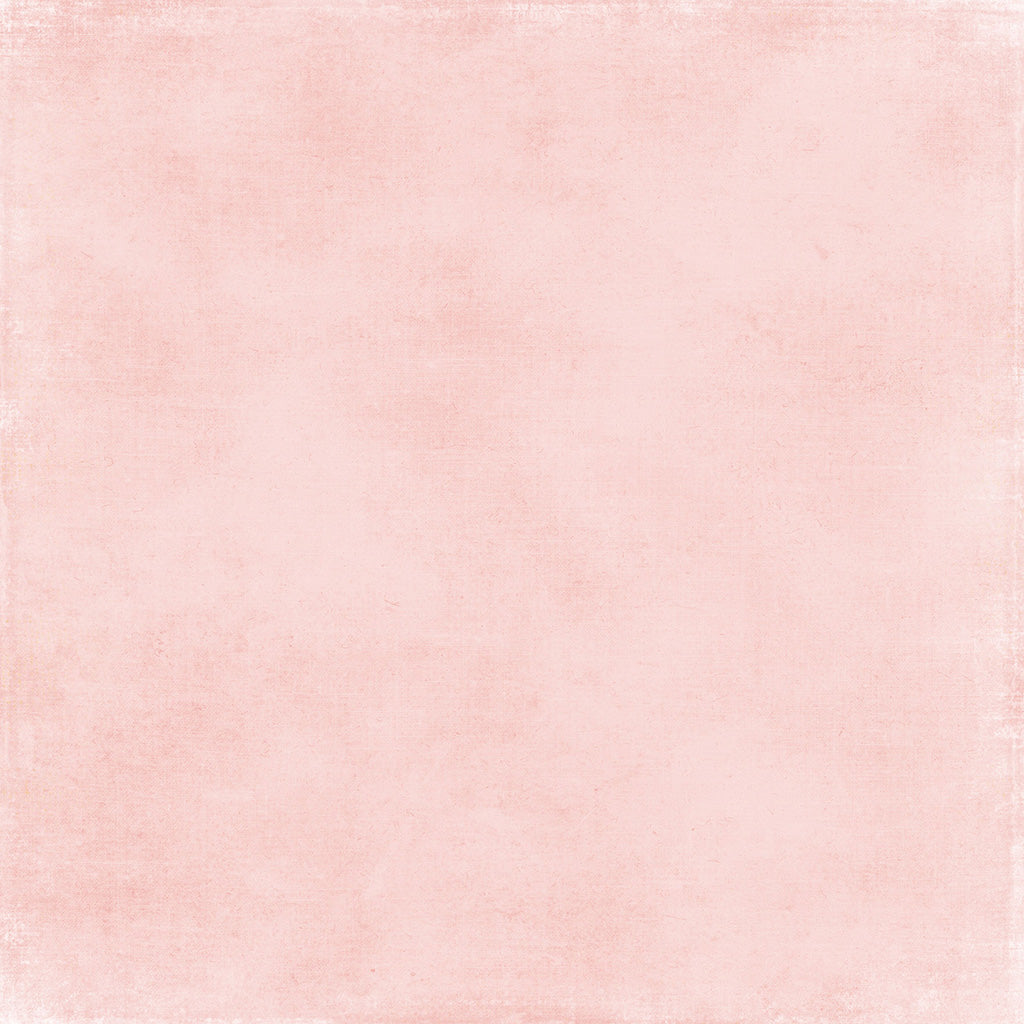 Ivory Matt Surface Texture Background - Backdropsource