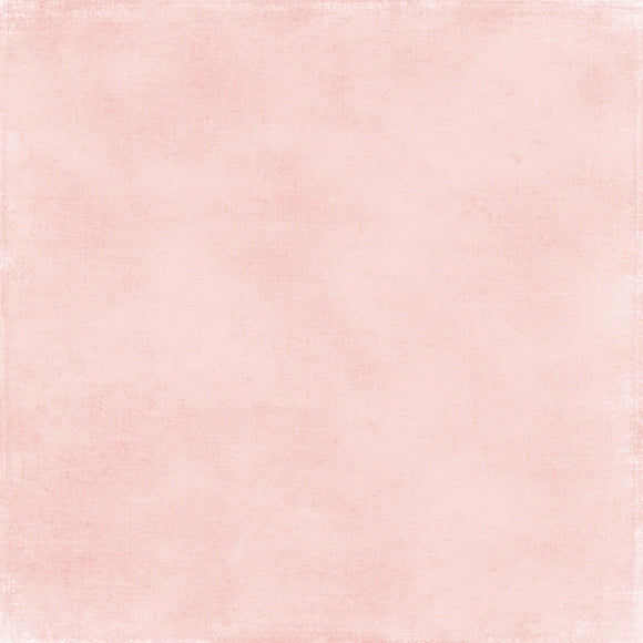 Ivory Matt Surface Texture Background - Backdropsource