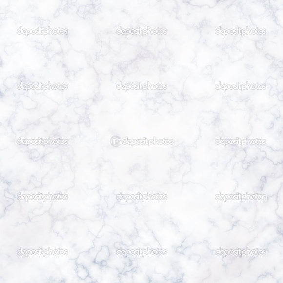 Cracked White Marble  Backdrop - Backdropsource