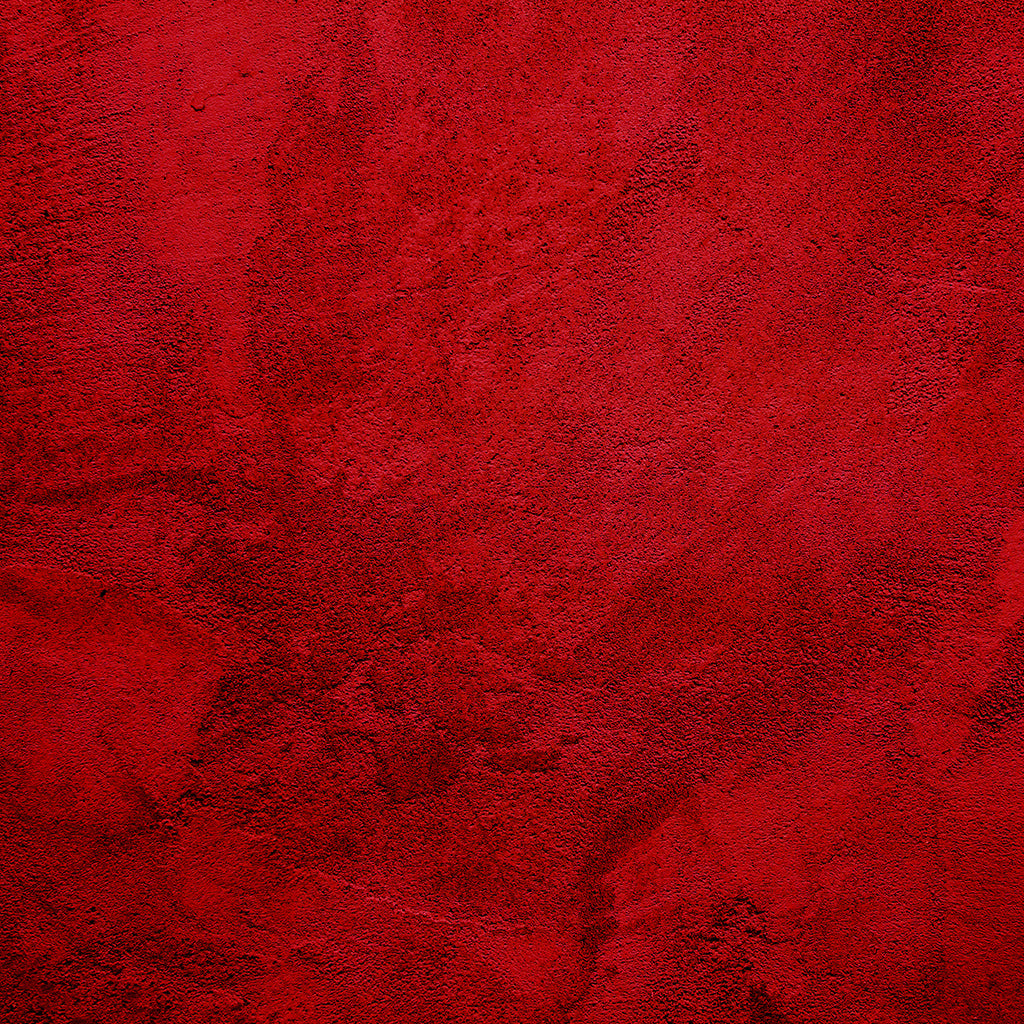 Grunge Decorative Dark Red Stucco Wall Backdrop