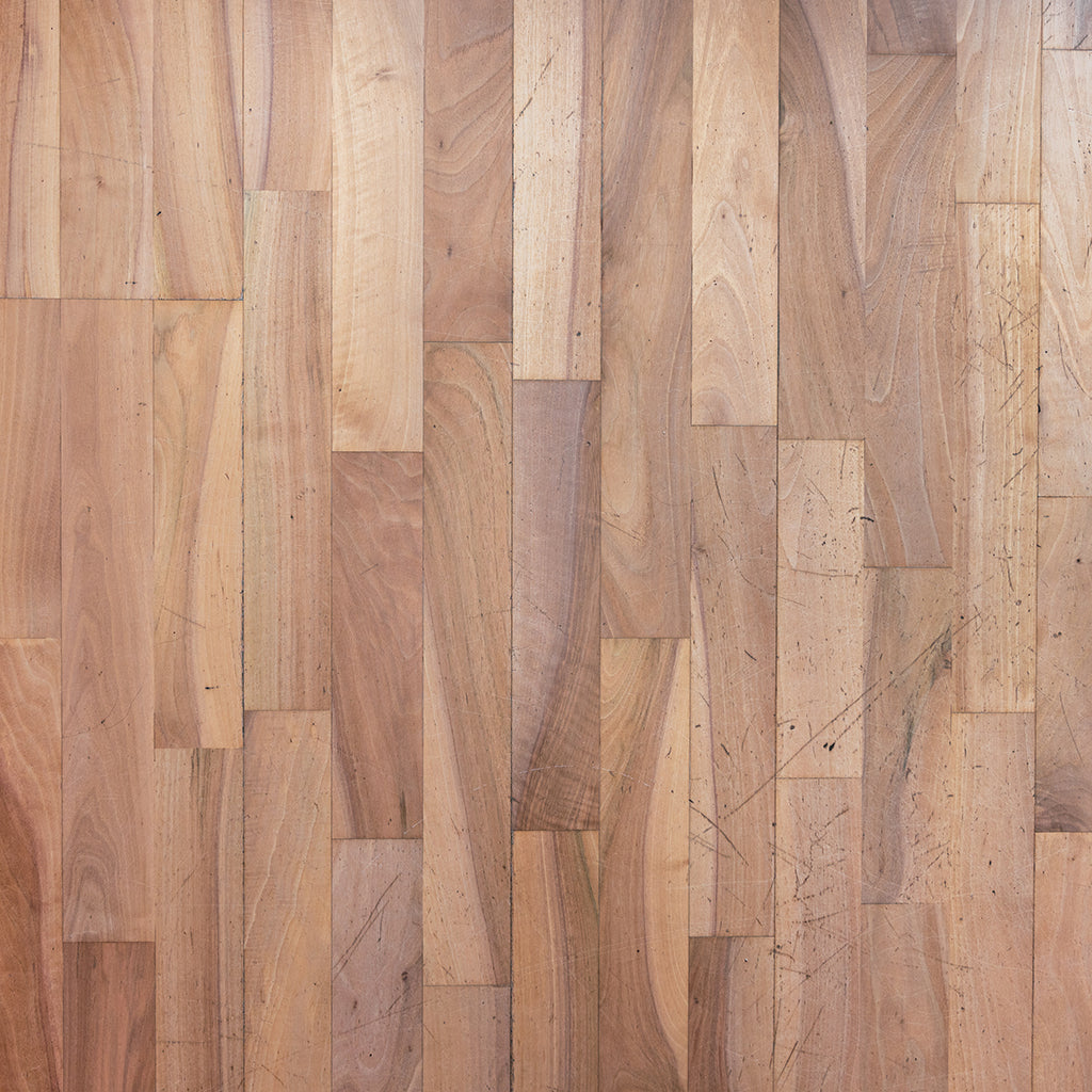 Wood Floor Texture - Backdropsource
