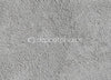 Gray Wall Texture Cement  Backdrop - Backdropsource
