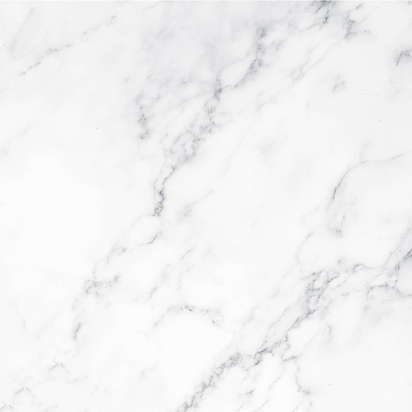 White Marble Texture With Natural Pattern for Backdrop - Backdropsource