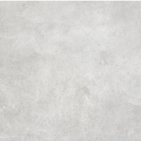 Polished Concrete Texture Rough Floor Construction backdrop - Backdropsource