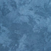 Texture of Blue Abstract Plaster or Concrete Backdrop - Backdropsource