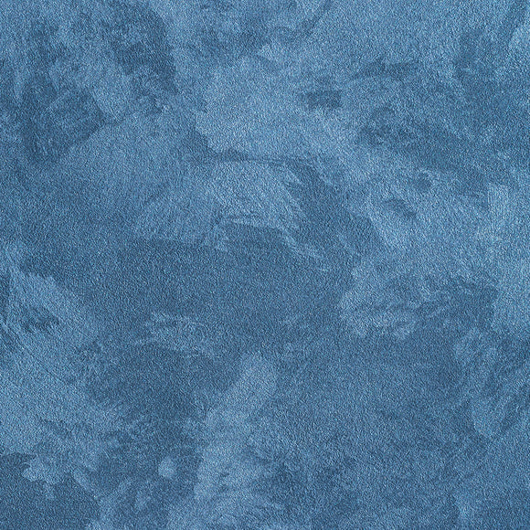 Texture of Blue Abstract Plaster or Concrete Backdrop - Backdropsource
