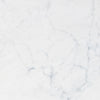 Ceiling White Marble Background - Backdropsource