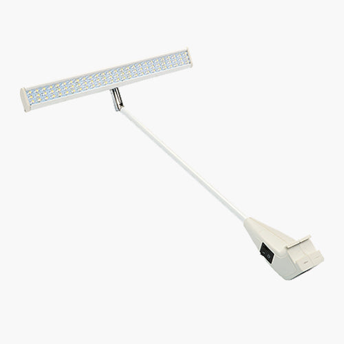 LED Display Light - 11W - Backdropsource