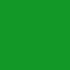 20' W x 20' H Chroma Key Green Screen Backdrop With Stand - Backdropsource