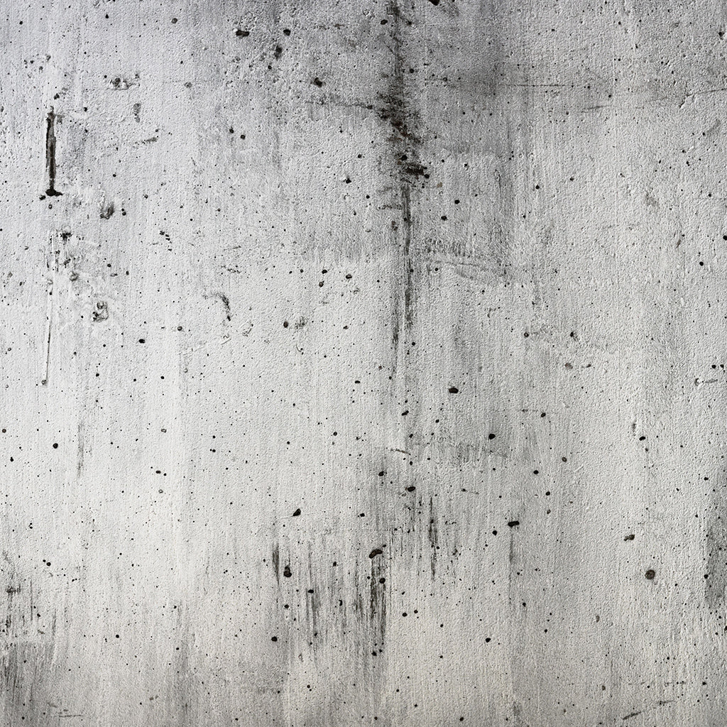 Concrete Wall Texture Background - Backdropsource