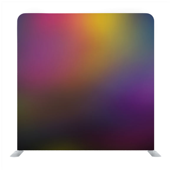 Abstract Background Light Media Wall - Backdropsource
