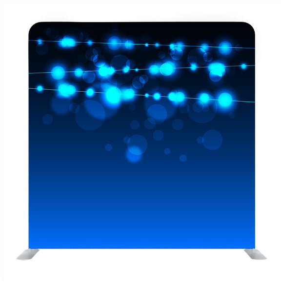 Abstract Bckground blue Shiny Background Backdrop - Backdropsource