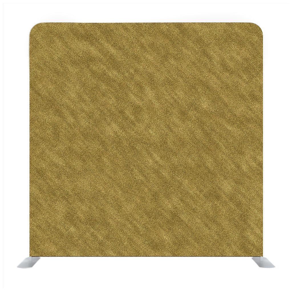 Toned Paper Texture For Your Designs And Backgrounds Backdrop