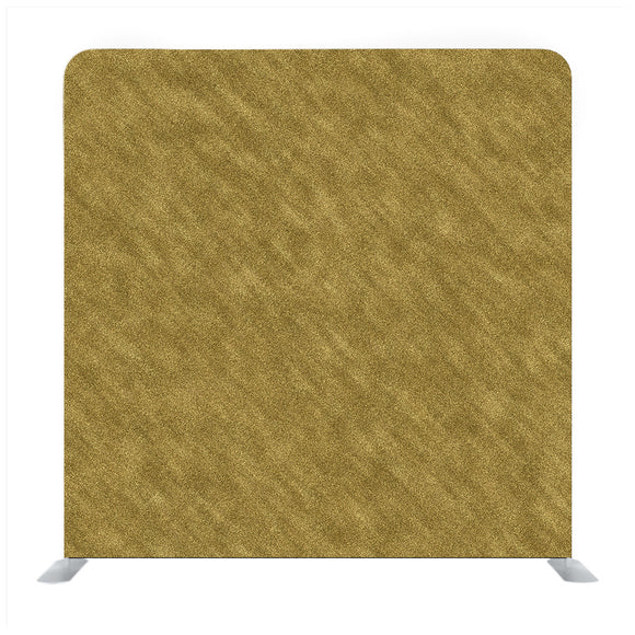 Toned Paper Texture For Your Designs And Backgrounds Backdrop - Backdropsource