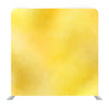 Abstract design soft fiber yellow texture background backdrop - Backdropsource