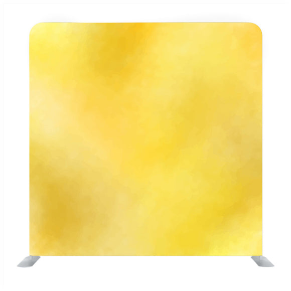 Abstract design soft fiber yellow texture background backdrop - Backdropsource