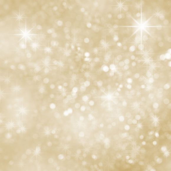 Abstract Shining Christmas Background - Backdropsource