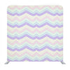 Abstract watercolor striped background pink chevron Backdrop - Backdropsource