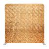 Bamboo Wall And Floor Media Wall - Backdropsource