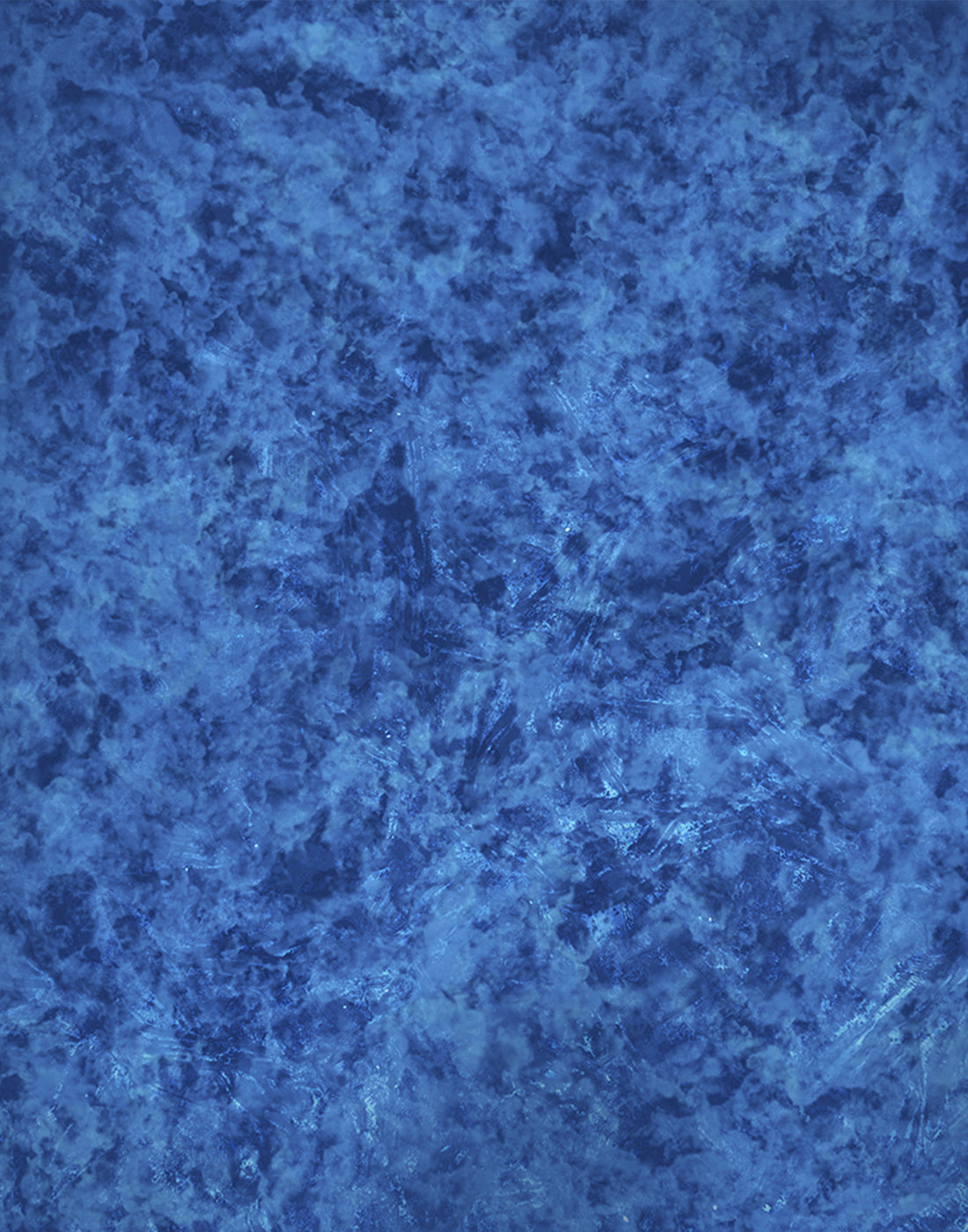 Blue Noise Texture Fashion Wrinkle Resistant Backdrop