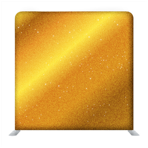 Blur glitter gold or foil background backdrop - Backdropsource